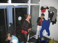 Heubach 2013 (15)